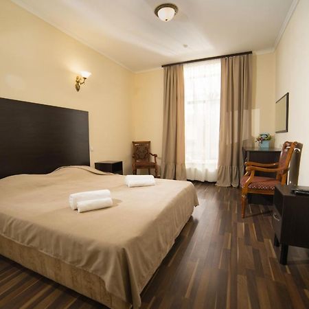 Alex Hotel 오데사 외부 사진